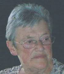 Selles. Huguette Kirsch nous a quittés