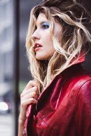 Cast Images Talent Agency