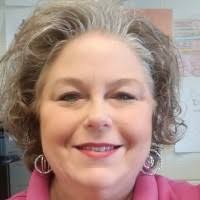 50+ "Testerman" profiles