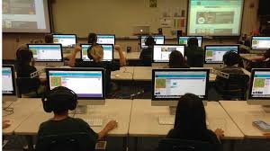 Technology Or Education What Comes First Edtechreview Etr Education Technology Integration Educational Technology