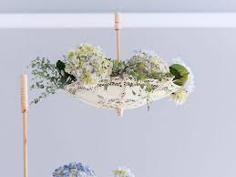 We did not find results for: 34 Beautiful And Affordable Bridal Shower Centerpieces