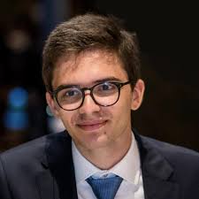 ManelMCCS (Manuel Cerqueira da Silva) · GitHub