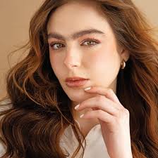 Panorama. Jueves 05 de diciembre de 2024 by El Heraldo de México