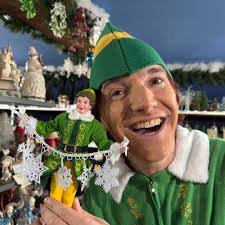 Debbie Warnock's Instagram, Twitter & Facebook