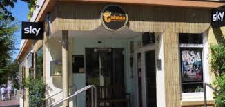 Haus erholung, #8 among laboe restaurants: Neue Restaurants In Laboe