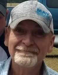 Obituary information for "Big" Al