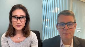 A Lawsuit against Alligator Alcatraz!