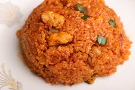 老舗町中華の名物「チキンライス」＆「オムライス」がうまいのはケチャップの使い方に秘密があった - メシ通 | ホットペッパーグルメ