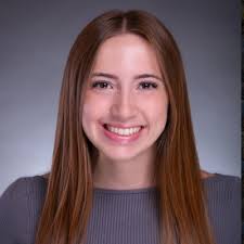 I am pleased to share that I have completed my fall internship with the…