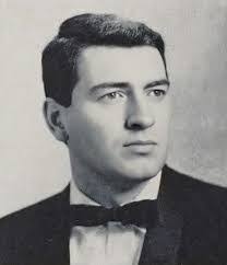 Robert Feagans's Instagram, Twitter & Facebook