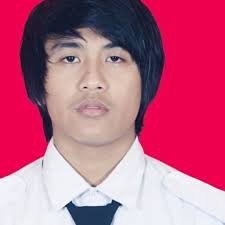 How can I calculate mass of carbon in LiFePo4/C?