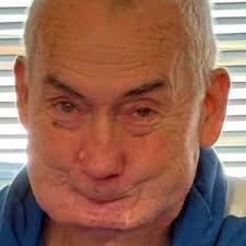 W. Neil Messenger Obituary (2025)