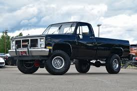 Image result for Schwarzgrau 1987 Truck