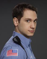 Pictures Photos Of Matt Mcgorry Orange Is The New Black Matt Mcgorry New Black
