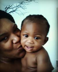 She just wanted a fresh start': Sister of the pregnant victim killed in  Clinton crash asks for support