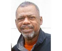 Gerald Antonio Sampson Obituary (2023)