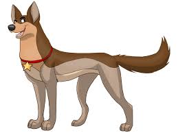 While watching the thunderbolt adventure hour, patch hears about a chance to appear on the he became involved with disney as sequence director for the additional animation in pocahontas ii his next film as director was 101 dalmatians ii: Thhhunnndderbolt Disney Dogs Disney 101 Dalmatians 101 Dalmatians