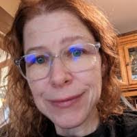 Melissa Spahr's Instagram, Twitter & Facebook