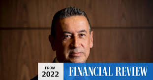 tipyourstaff (u/tipyourstaff)