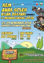 Tapi apa yang hujung jarinya tu? Daftar Online Anak Anda Ke Kem Anak Official Lembaga Tabung Haji Facebook