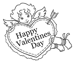 We have chosen the best cupid coloring pages which you can download online at mobile, tablet.for free and add new coloring pages daily, enjoy! Cupid Coloring Pages 100 Images Free Printable