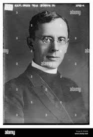 Van schaick hi-res stock photography and images