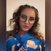 50+ Profile mit dem Suchbegriff „Daka“