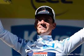 Valentina olivar telegram the assets are large augmented