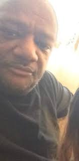 Kenny Mcdonald possible for you to check our pm brother 🙏🙏