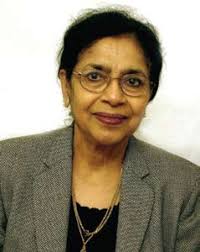 Institute of Human Virology Joins School of Medicine