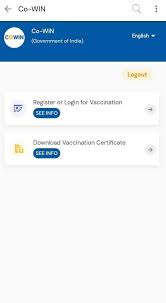 Maybe you would like to learn more about one of these? Coronavirus Vaccine Registration For 18 45 Age Group Opens At 4 Pm Here S What You Need To Know
