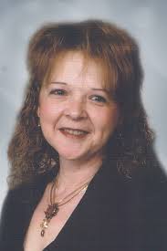 Roy et Giguère Avis de décès