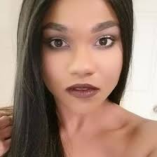 Erica Allison (cinnababe84)