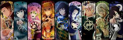 Muichiro tokito & sanemi shinazugawa/kimetsu no yaiba manga icons (300x300). Muichiro Tokito 1080p 2k 4k 5k Hd Wallpapers Free Download Wallpaper Flare
