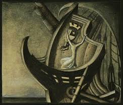 на восток от солнца на запад от луны купить Little Mermaid S First Steps At Disney Kay Nielsen The Little Mermaid Artist