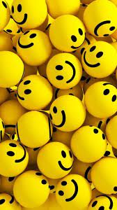 Pin On Emoji Wallpaper Bubbles Wallpaper Mobile Wallpaper Android Smartphone Wallpaper