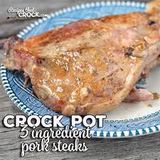 Real mom kitchen has found anyone either so she this pork chop marinade is perfect for grilled pork chops or even baked pork chops. Fall Apart Tender Pork Chops Fall Apart Tender Pork Chops Drunken Stove Top Pork All In An Easy Slow Cooker Recipe Fightingtemptationsabk