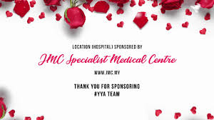 We did not find results for: Yaen Yen Anbhe Thank You Jmc Specialist Medical Centre Youtube