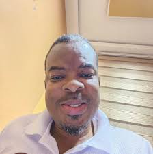 An Accra Circuit Court