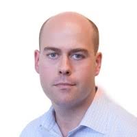 Shaun Saunders, FSA MAAA