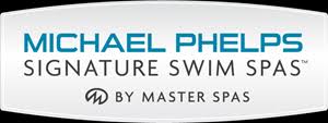 Labor and employment, litigation, business, admiralty, insurance coverage and healthcare. Phelps Logo Vectors Free Download