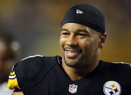 Larry Towe retires from Fox 13 after a long career in photo journalism