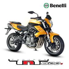 Quality benelli tnt250 with free worldwide shipping on aliexpress. Harga Motor Benelli 600cc Malaysia Hobbiesxstyle