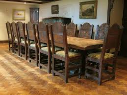 Cheap Dining Chairs Cheap Dining Chairs Pine Dining Table Oak Dining Chairs