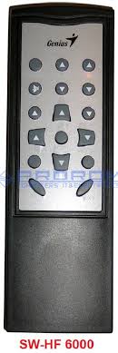 Explorează 153 anunțuri pentru sistem audio genius 5.1 second hand la cele mai bune prețuri. Ø§Ù„ÙØ±Ø¯ÙŠØ© Ø§Ø±ÙŠØ¯ Ø§Ù† ØªØ´ÙƒÙŠÙ„Ø© Sistem Audio 5 1 Genius Emag Dsvdedommel Com