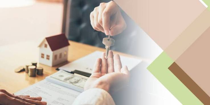 چرا موقعیت مکانی در سرمایه‌گذاری اهمیت دارد؟-2 