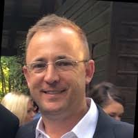 Steve Golla Email & Phone Number