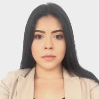 80+ "Giron Salazar" profiles