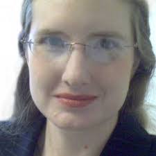 Stacey Knight's Instagram, Twitter & Facebook