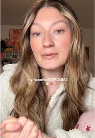 Top Romantic Comedies for Your Movie Night